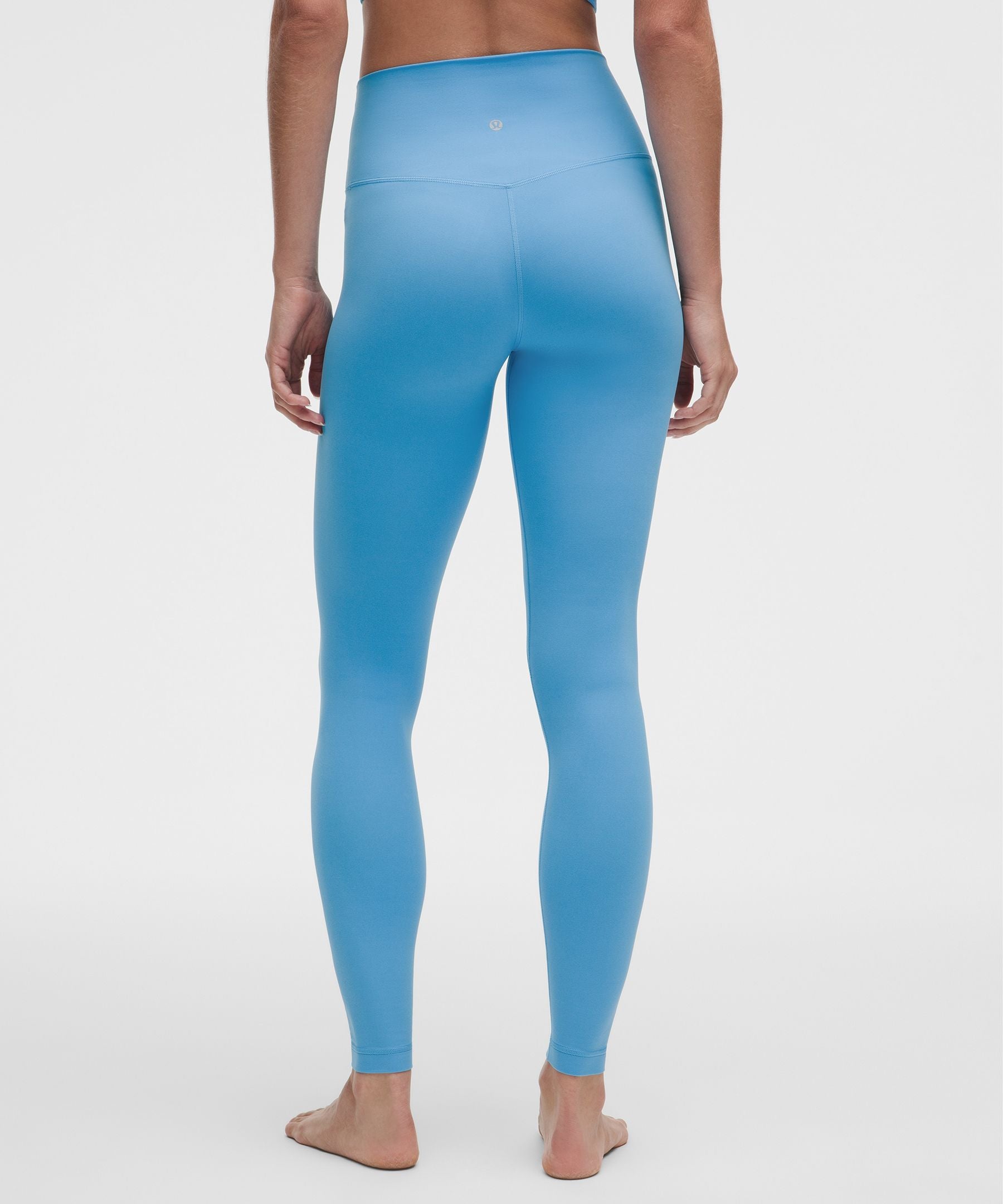 Lululemon Women's lululemon Align™ High-Rise Pant 28"