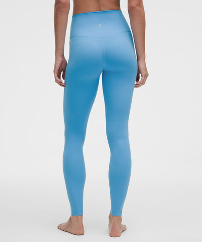 Lululemon Women's lululemon Align™ High-Rise Pant 28"