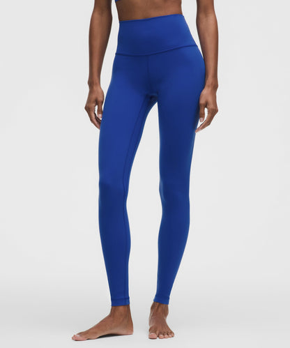 Lululemon Women's lululemon Align™ High-Rise Pant 28"