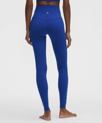 Lululemon Women's lululemon Align™ High-Rise Pant 28"