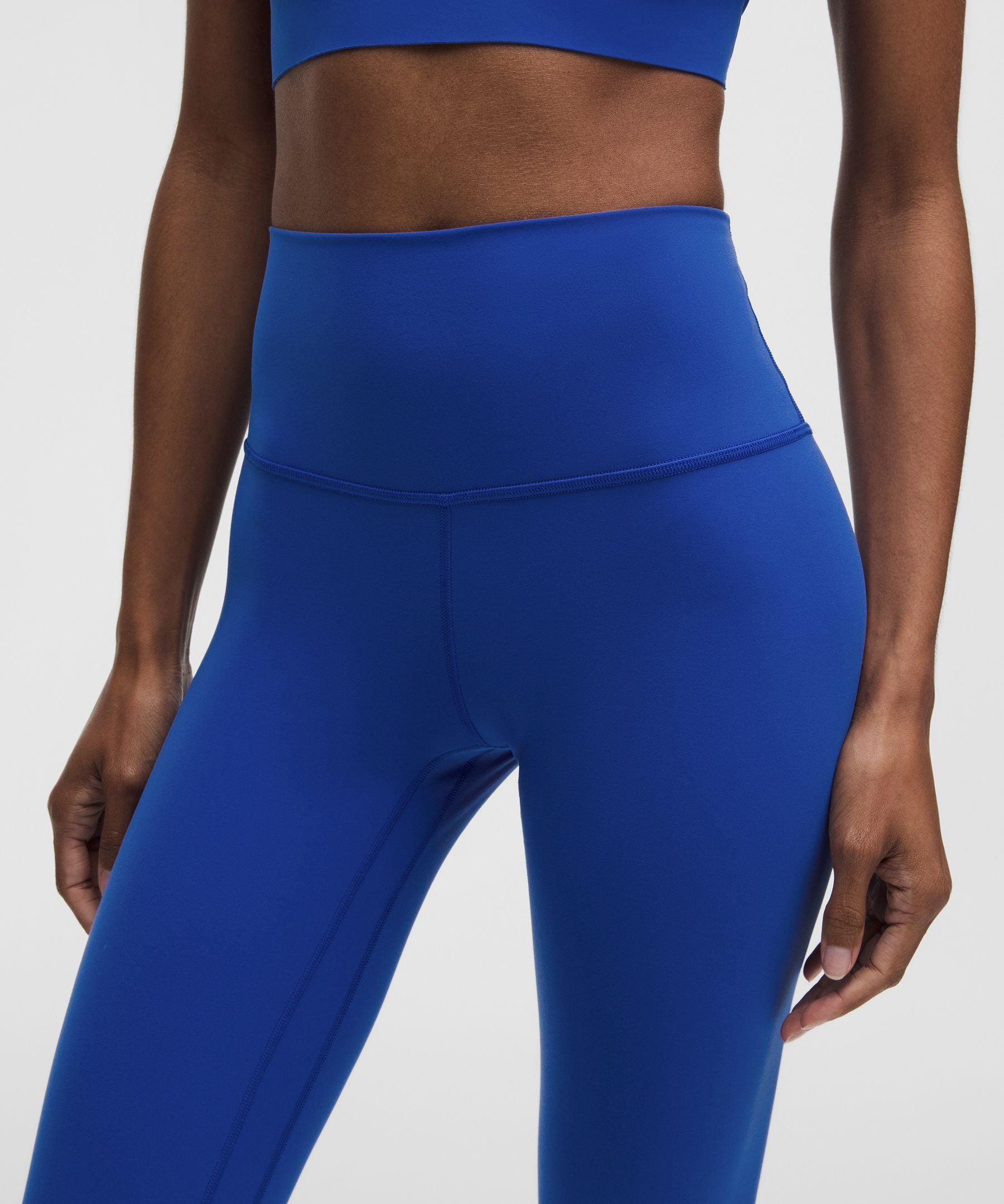 Lululemon Women's lululemon Align™ High-Rise Pant 28"