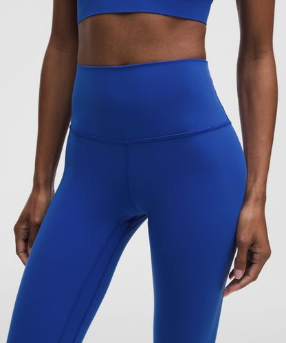 Lululemon Women's lululemon Align™ High-Rise Pant 28"