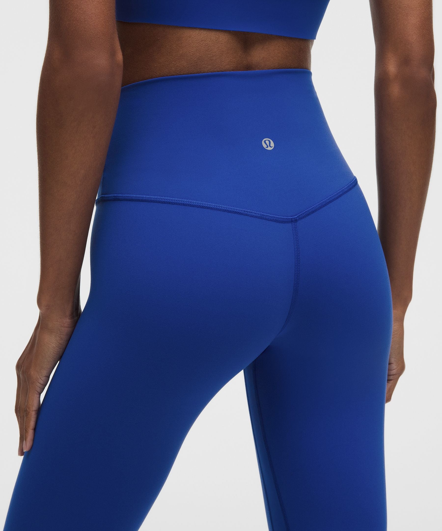Lululemon Women's lululemon Align™ High-Rise Pant 28"
