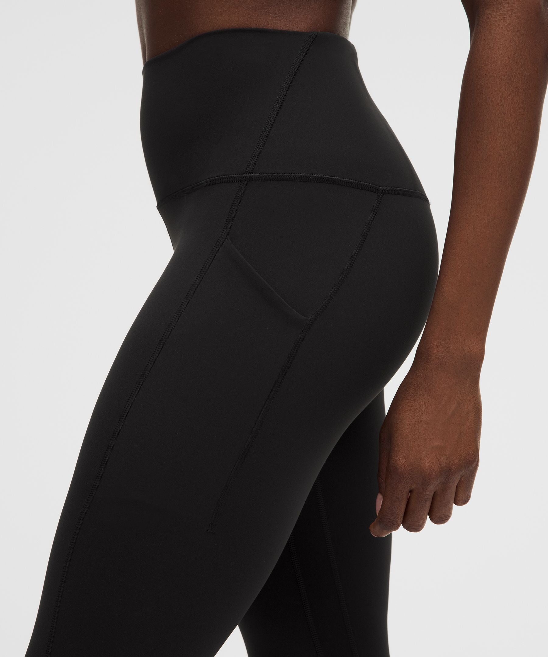 Lululemon Women's lululemon Align™ High-Rise Pant with Pockets 25"