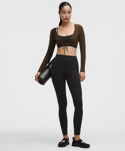 Lululemon Women's lululemon Align™ High-Rise Pant 28"