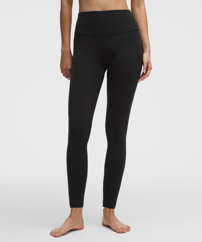 Lululemon Women's lululemon Align™ High-Rise Pant 28"
