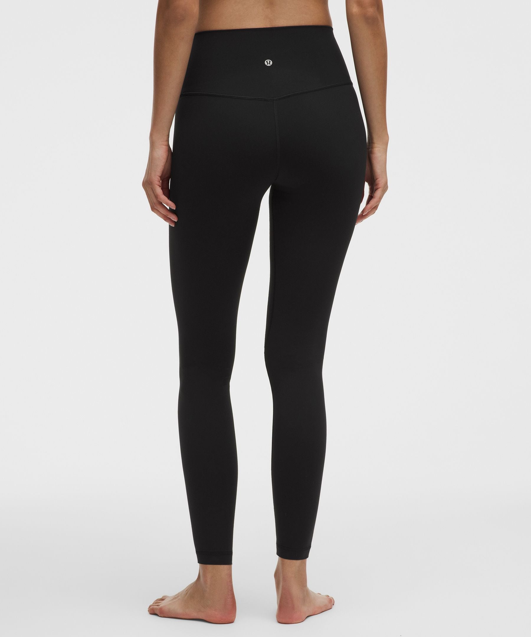 Lululemon Women's lululemon Align™ High-Rise Pant 28"