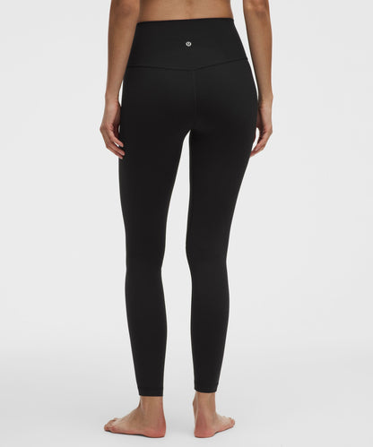 Lululemon Women's lululemon Align™ High-Rise Pant 28"