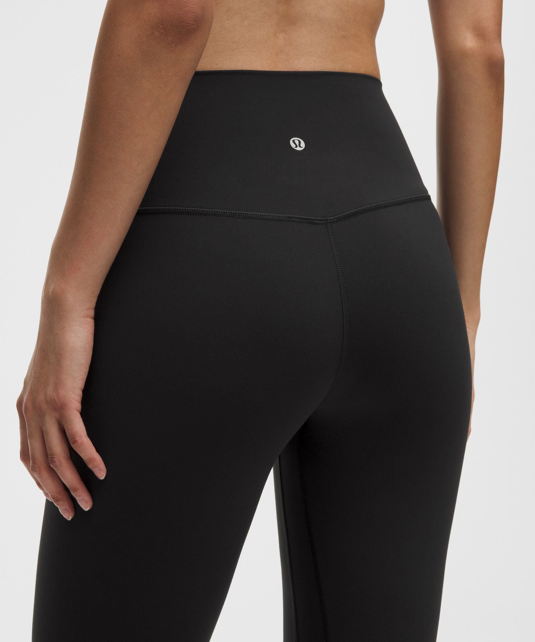 Lululemon Women's lululemon Align™ High-Rise Pant 28"