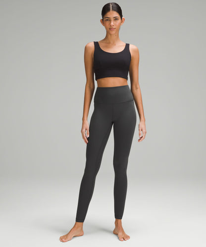 Lululemon Women's lululemon Align™ High-Rise Pant 28"