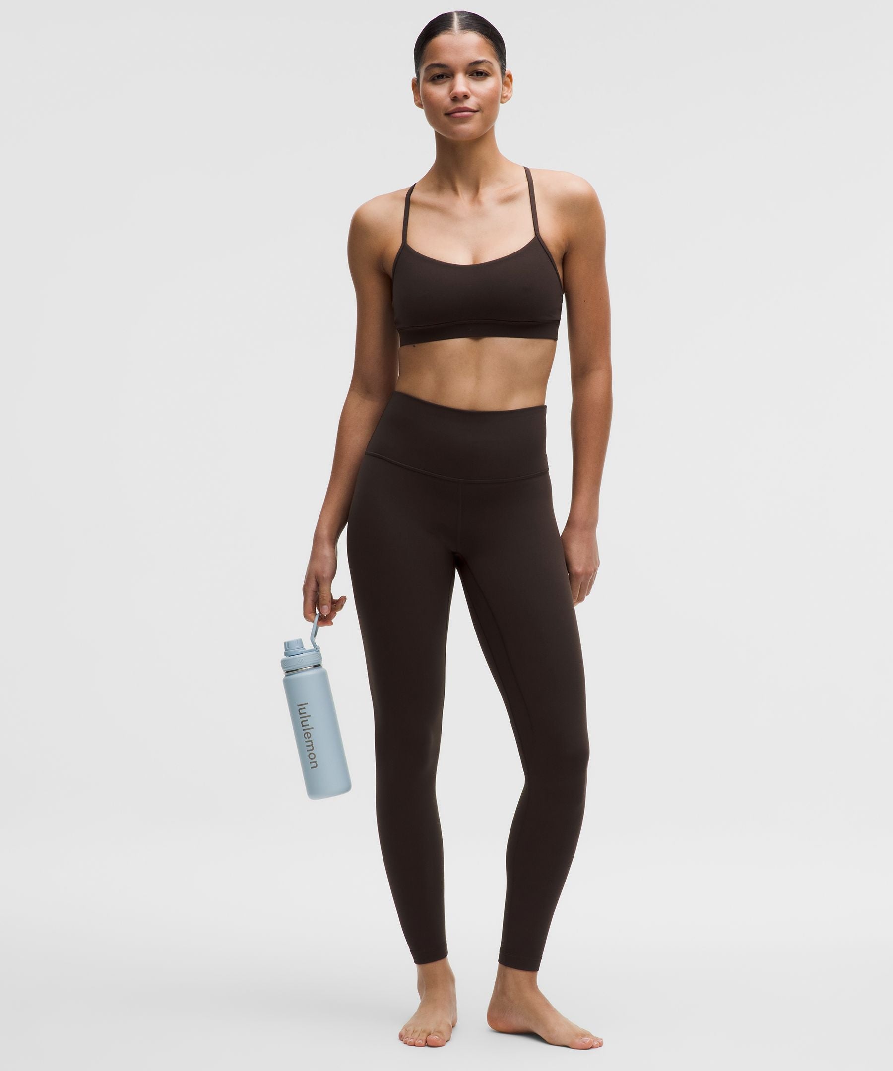 Lululemon Women's lululemon Align™ High-Rise Pant 28"