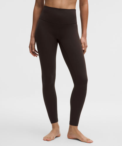 Lululemon Women's lululemon Align™ High-Rise Pant 28"
