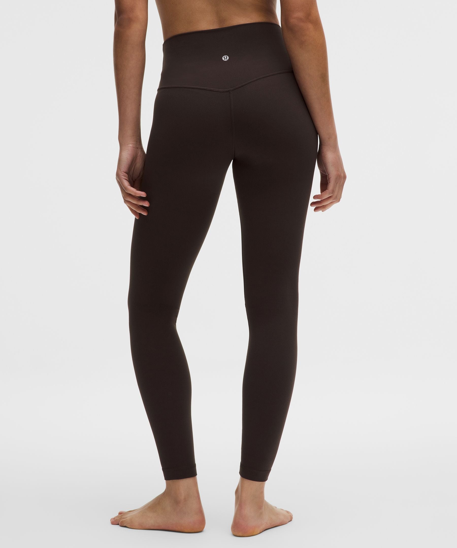 Lululemon Women's lululemon Align™ High-Rise Pant 28"