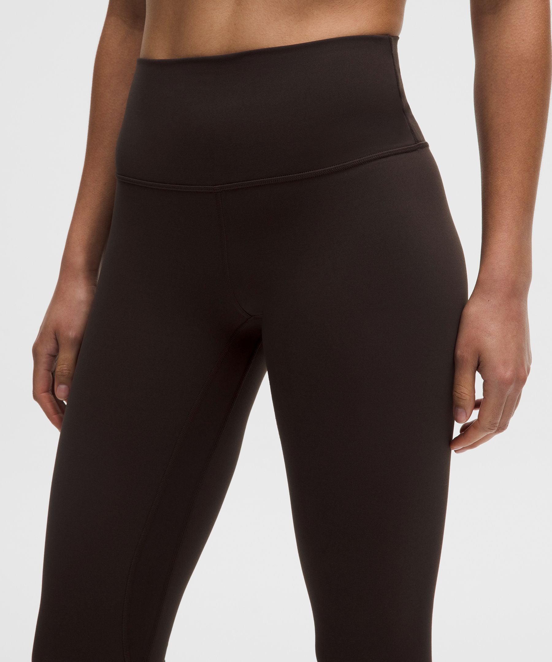 Lululemon Women's lululemon Align™ High-Rise Pant 28"