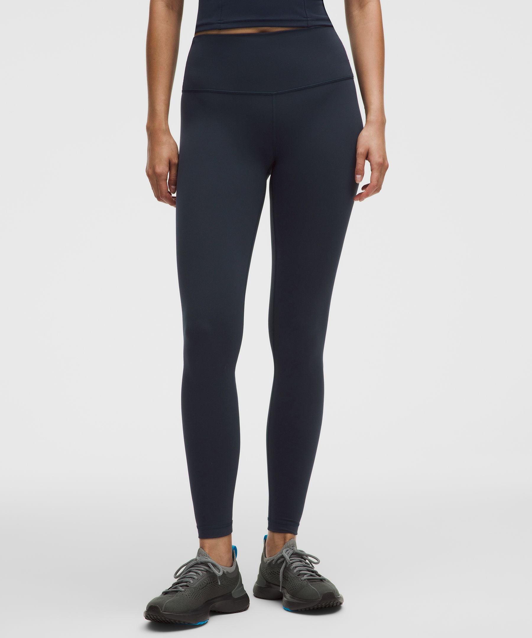 #color_true-navy
