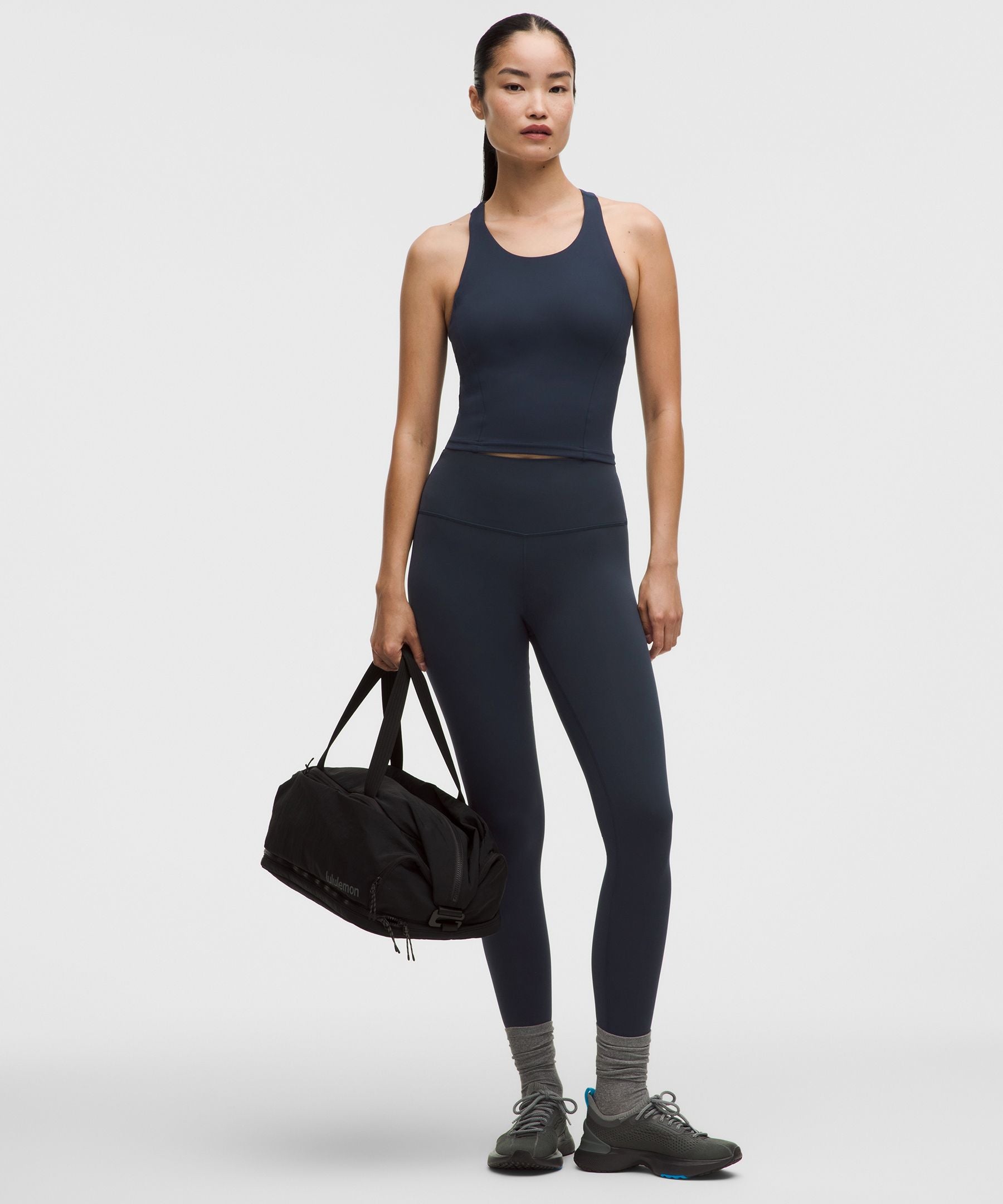 #color_true-navy