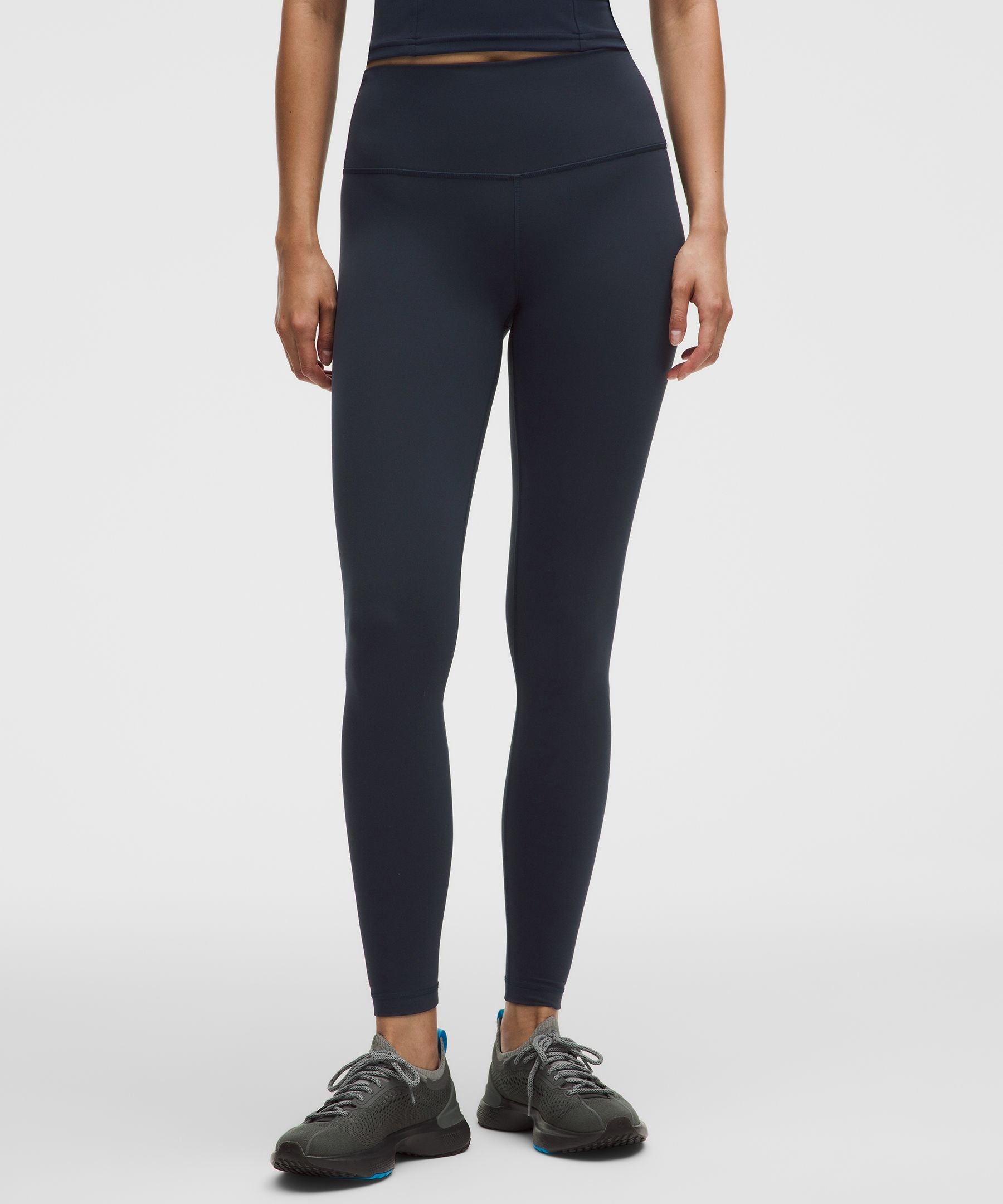 #color_true-navy