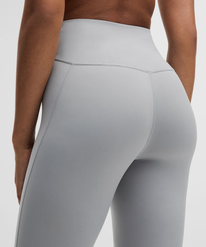 Lululemon Women's Base Pace High-Rise Tight 25"