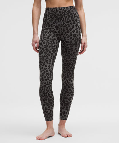 Lululemon Women's lululemon Align™ High-Rise Pant 28"