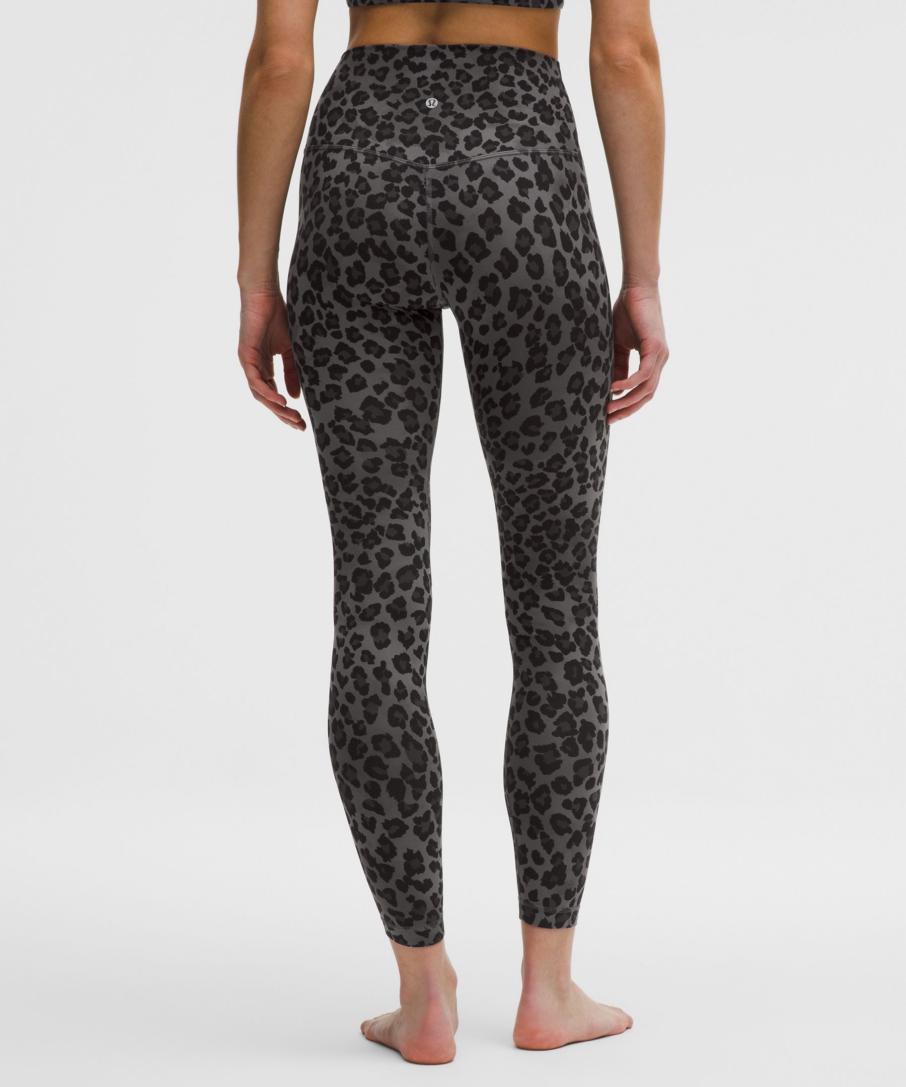 Lululemon Women's lululemon Align™ High-Rise Pant 28"