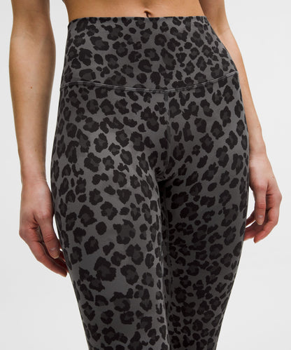 Lululemon Women's lululemon Align™ High-Rise Pant 28"
