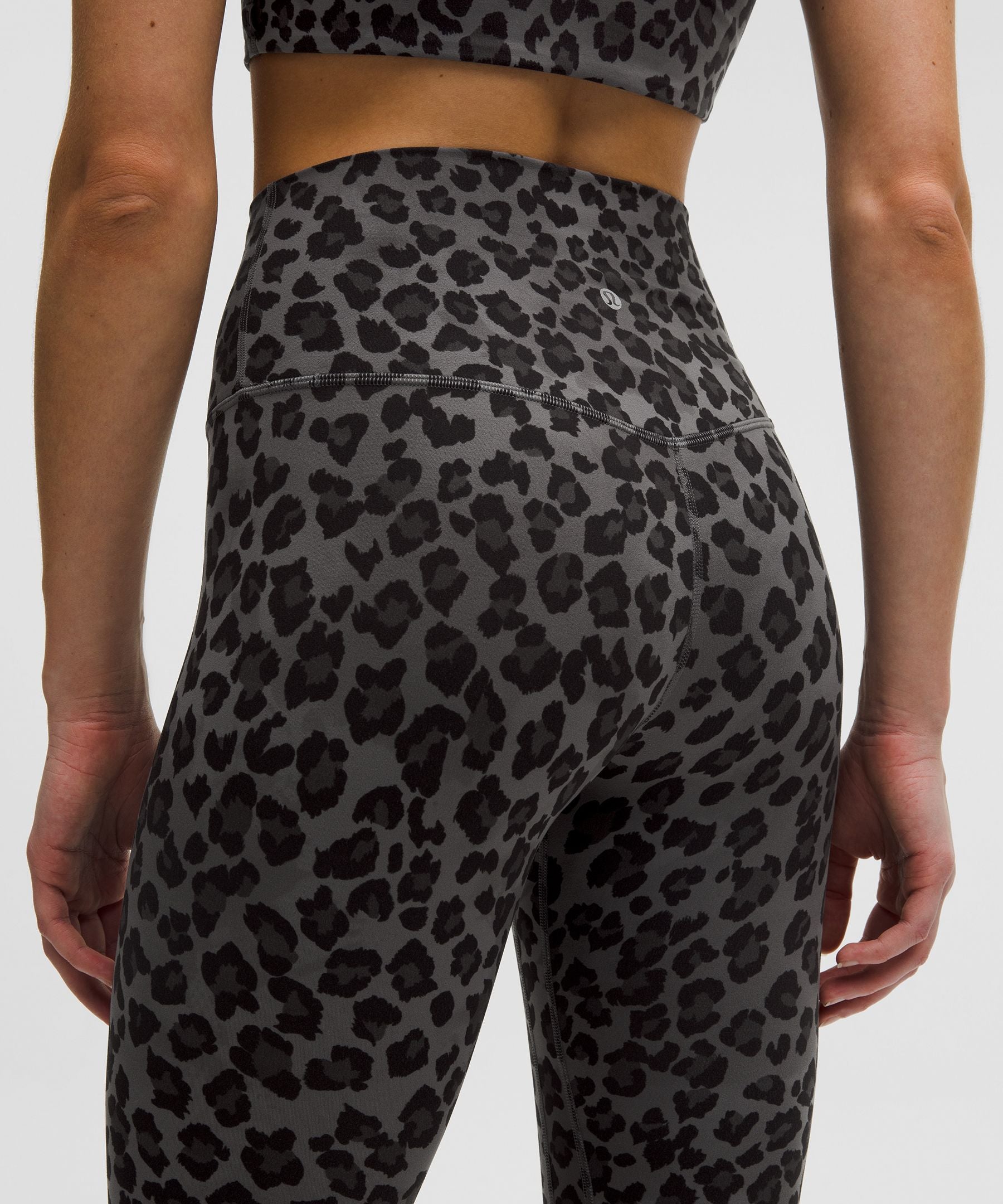 Lululemon Women's lululemon Align™ High-Rise Pant 28"