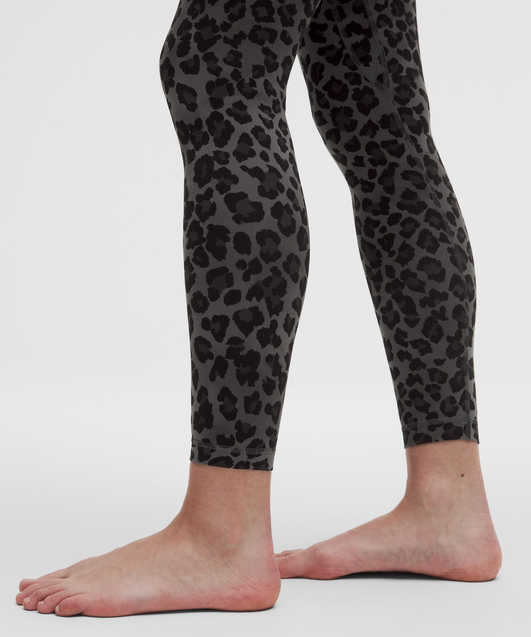 Lululemon Women's lululemon Align™ High-Rise Pant 28"