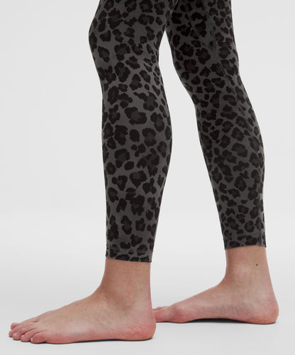 Lululemon Women's lululemon Align™ High-Rise Pant 28"