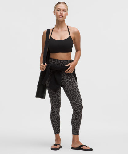 Lululemon Women's lululemon Align™ High-Rise Pant 25"