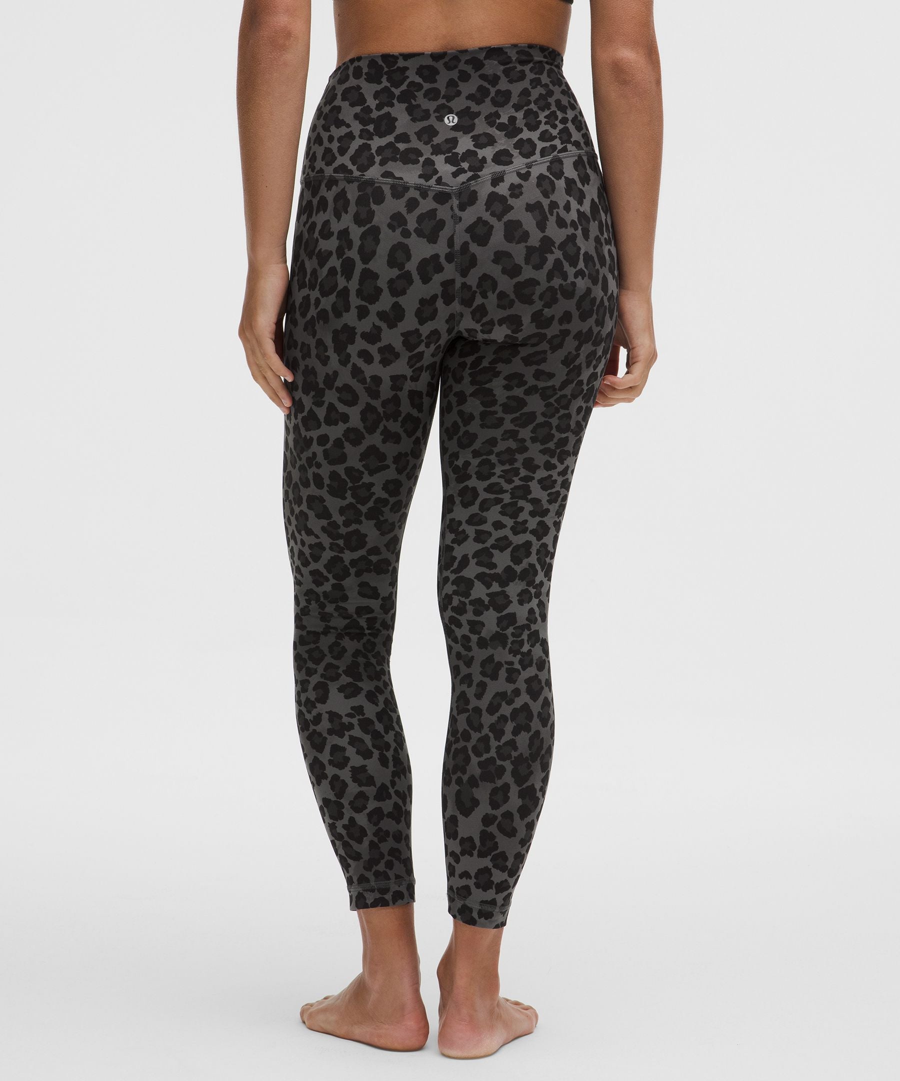 Lululemon Women's lululemon Align™ High-Rise Pant 25"