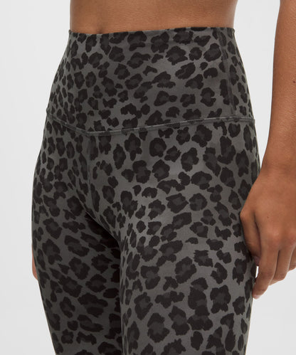Lululemon Women's lululemon Align™ High-Rise Pant 25"