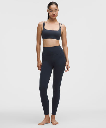 Lululemon Women's lululemon Align™ High-Rise Pant with Pockets 28"