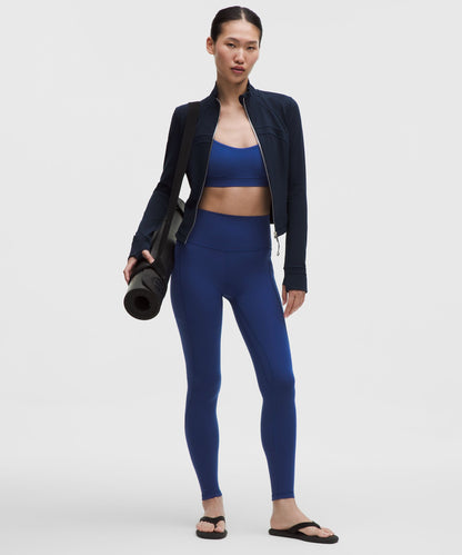 Lululemon Women's lululemon Align™ High-Rise Pant with Pockets 28"