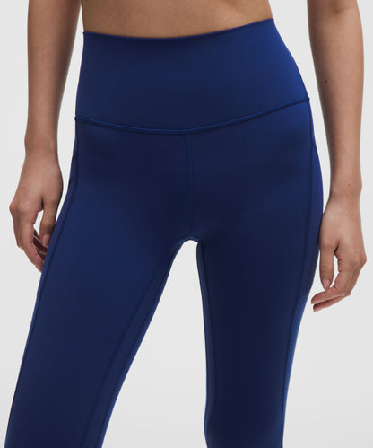 Lululemon Women's lululemon Align™ High-Rise Pant with Pockets 28"