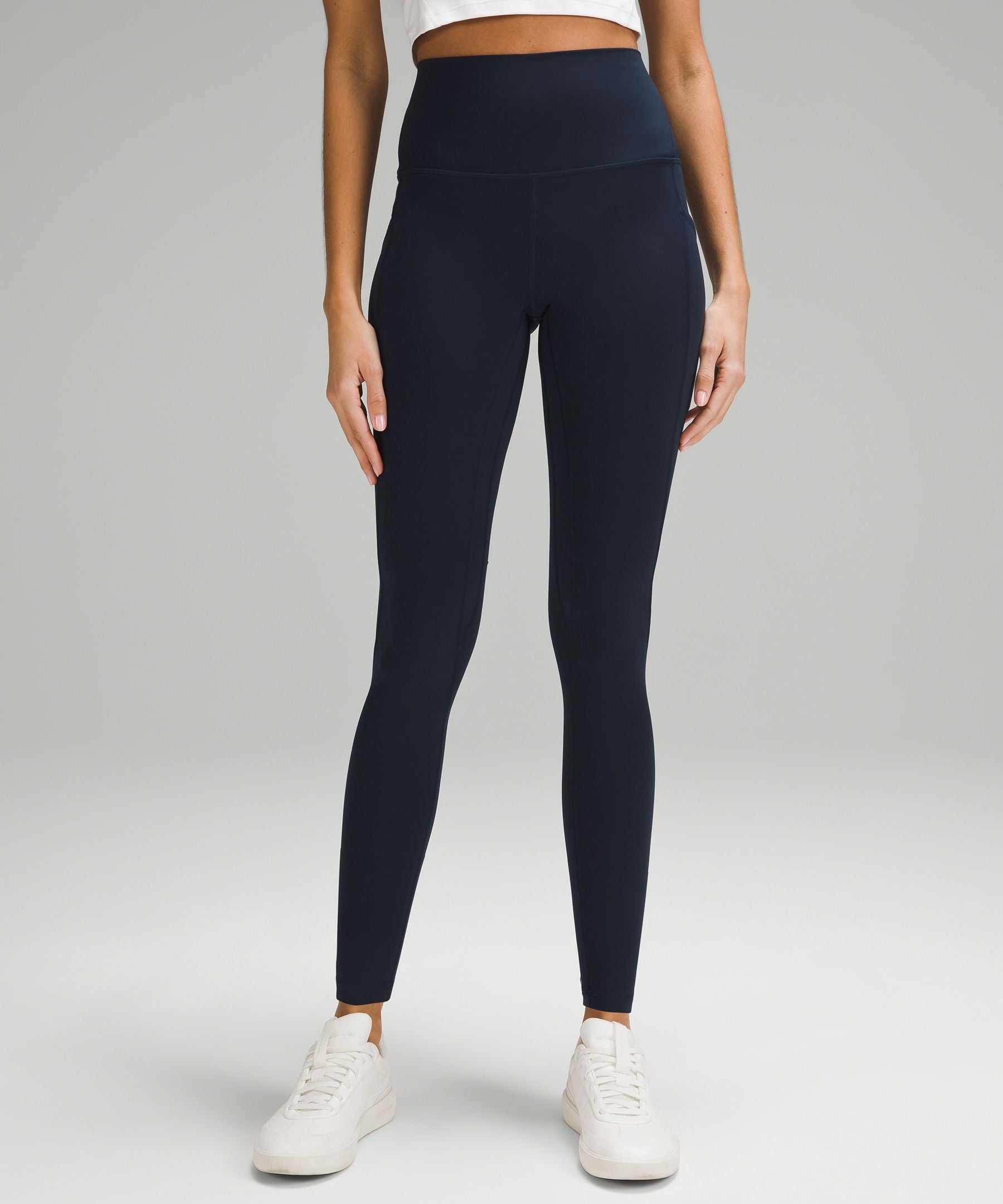 #color_true-navy
