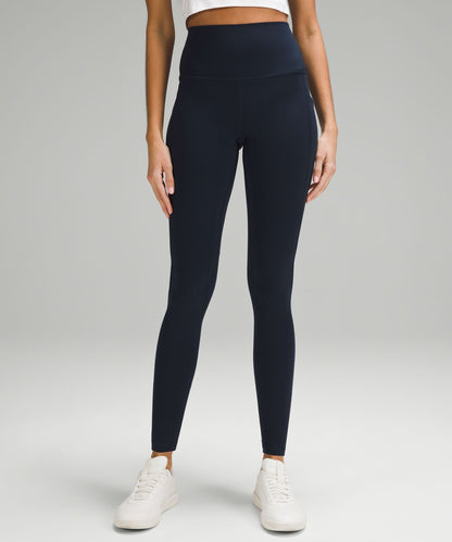 Lululemon Women's lululemon Align™ High-Rise Pant with Pockets 31"
