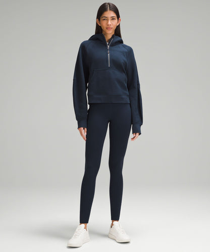 Lululemon Women's lululemon Align™ High-Rise Pant with Pockets 31"