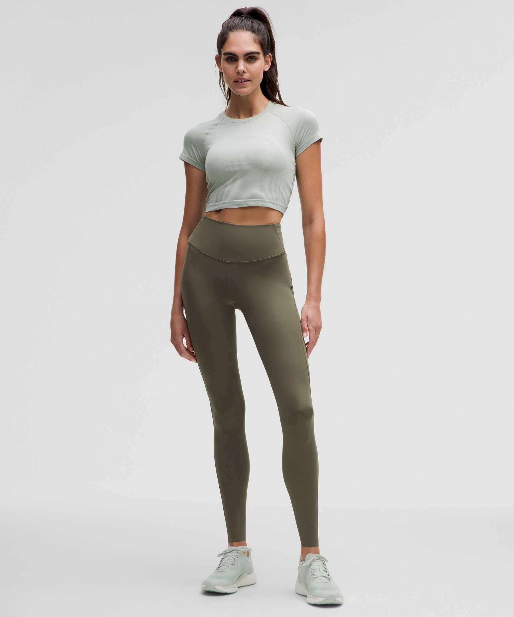 #color_army-green