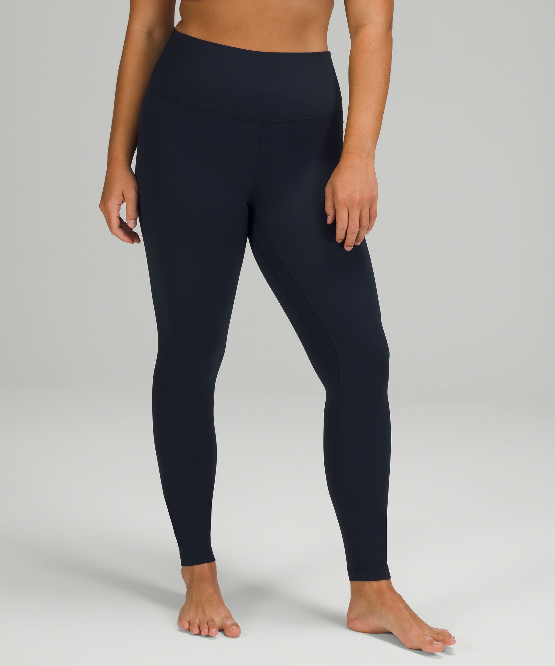 Lululemon Women's lululemon Align™ High-Rise Pant 31"