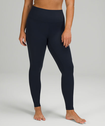 Lululemon Women's lululemon Align™ High-Rise Pant 31"