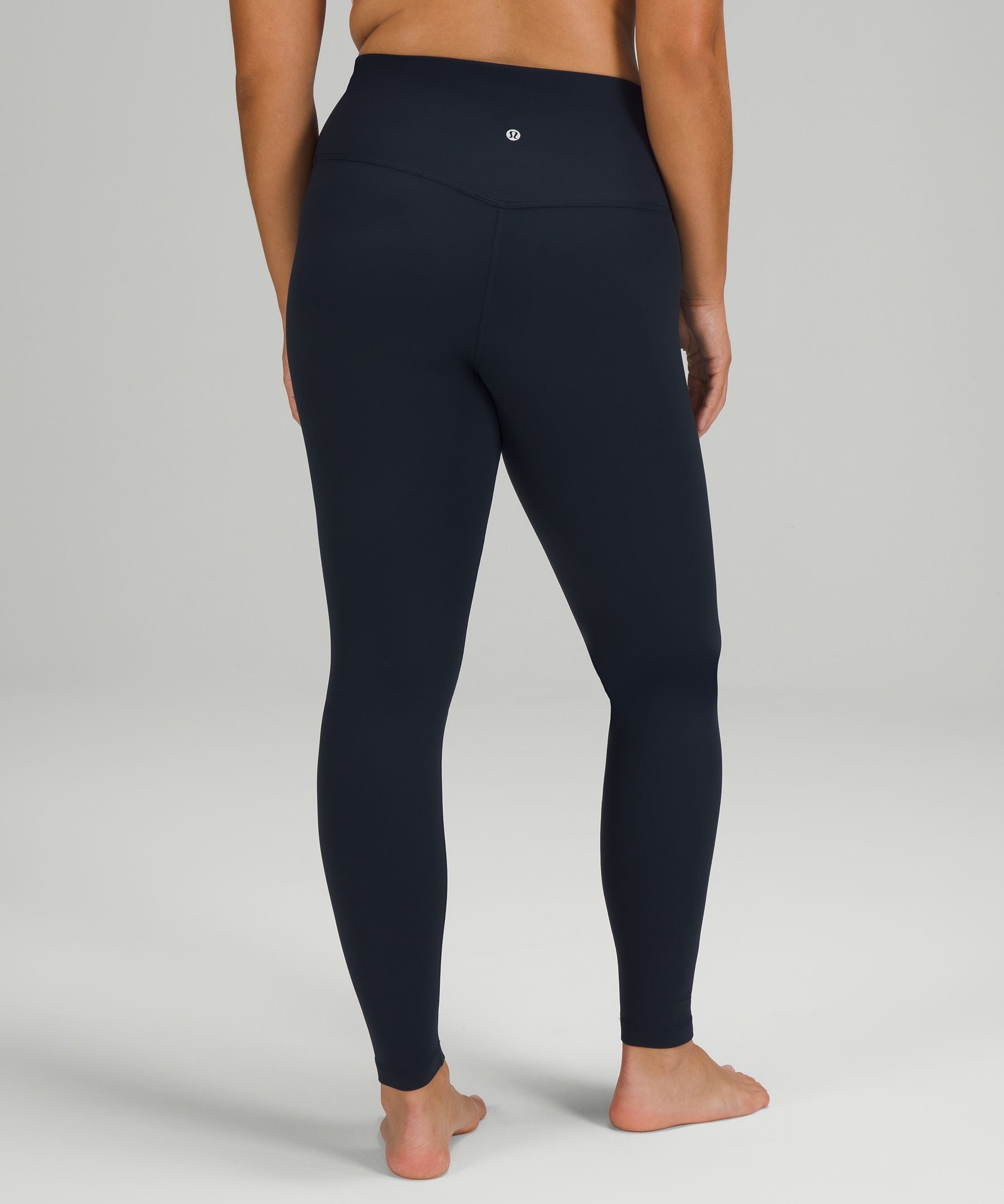 Lululemon Women's lululemon Align™ High-Rise Pant 31"