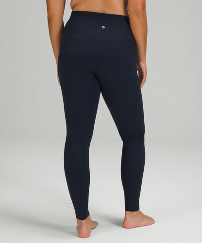 Lululemon Women's lululemon Align™ High-Rise Pant 31"