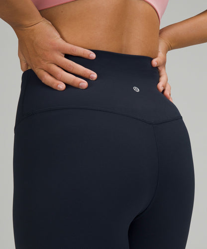 Lululemon Women's lululemon Align™ High-Rise Pant 31"