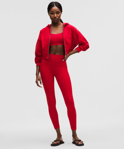 Lululemon Women's lululemon Align™ High-Rise Pant 25"