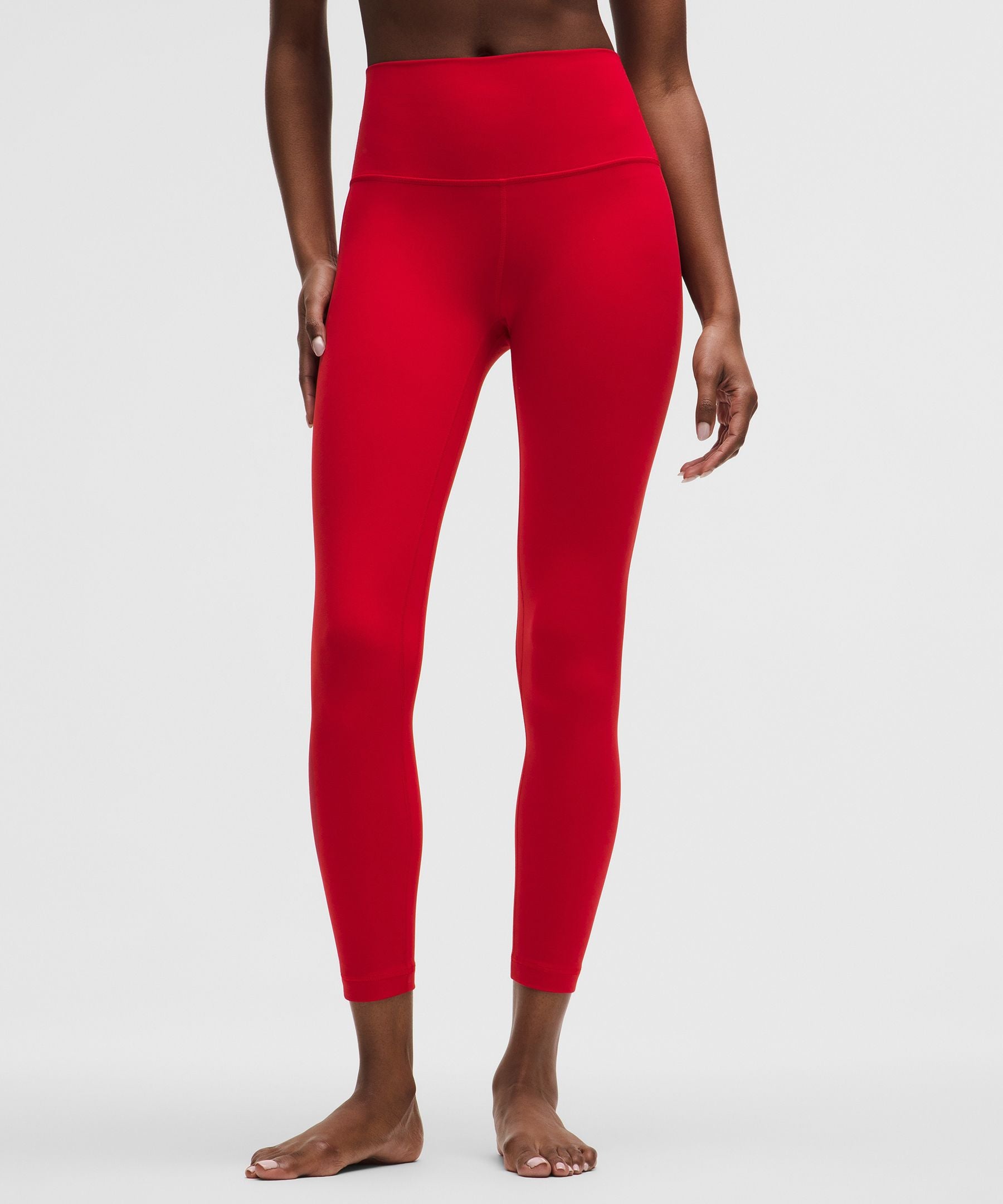 Lululemon Women's lululemon Align™ High-Rise Pant 25"