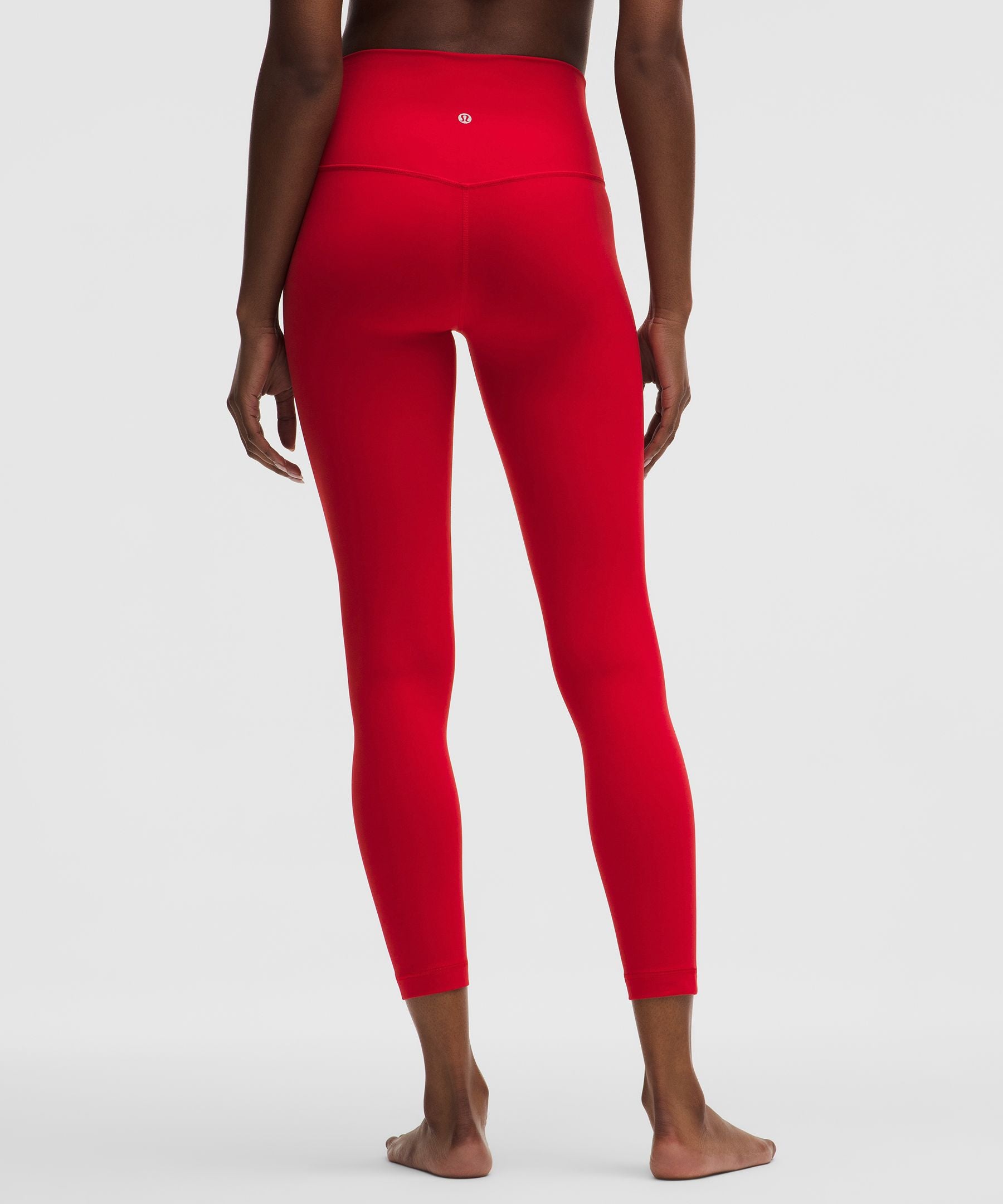 Lululemon Women's lululemon Align™ High-Rise Pant 25"