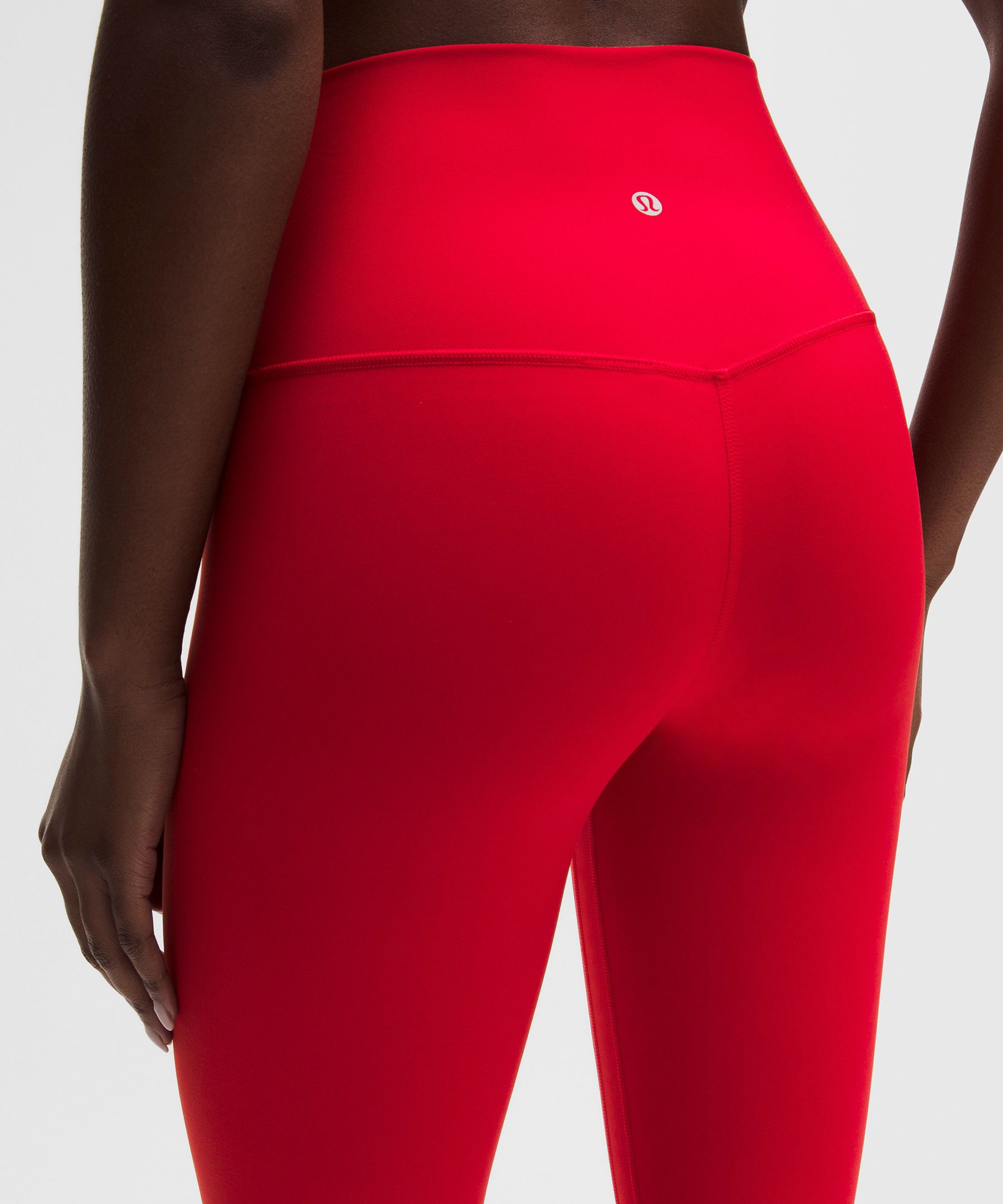 Lululemon Women's lululemon Align™ High-Rise Pant 25"