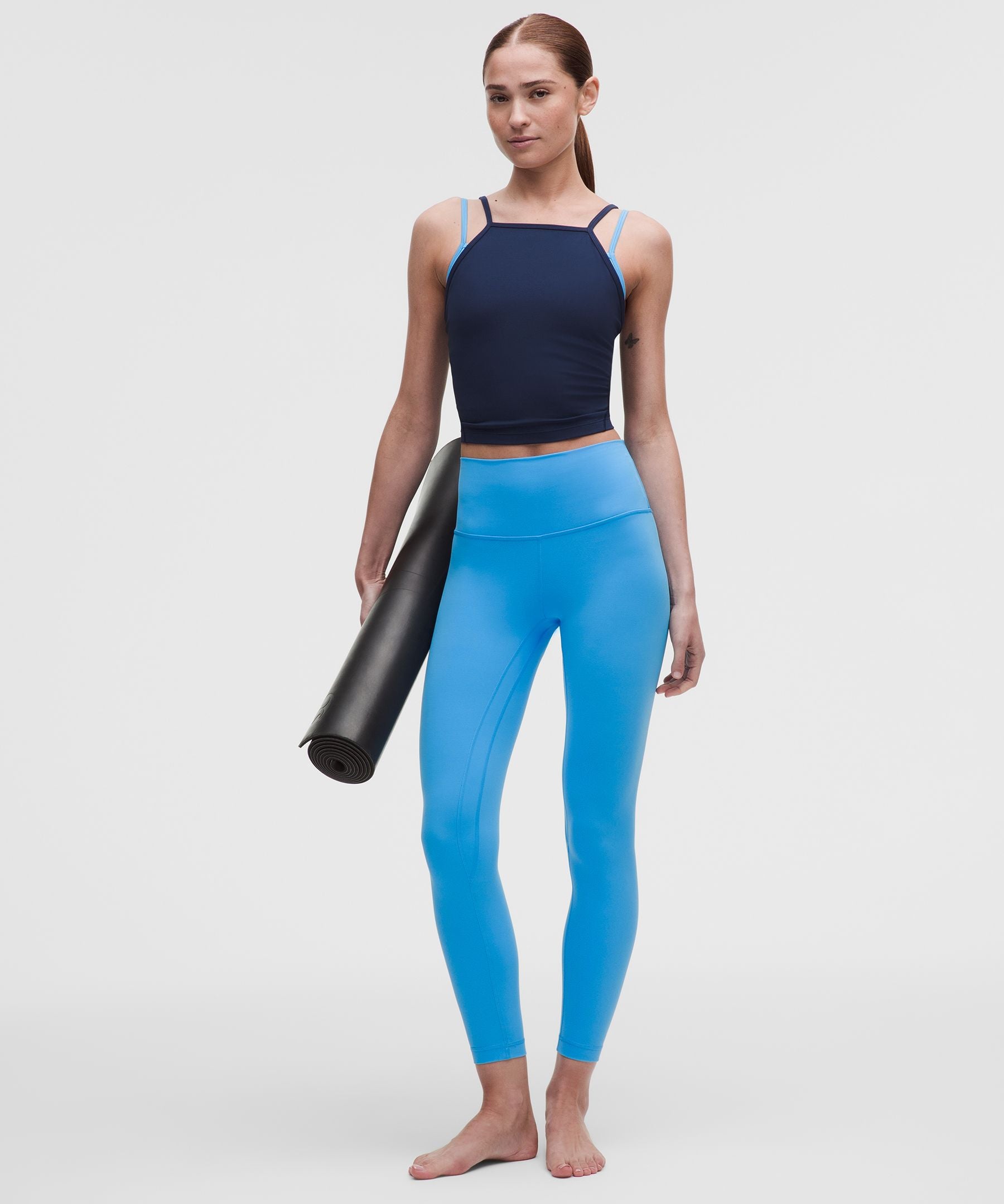 Lululemon Women's lululemon Align™ High-Rise Pant 25"