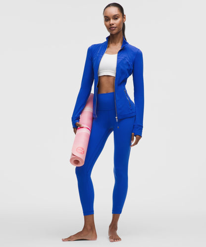 Lululemon Women's lululemon Align™ High-Rise Pant 25"