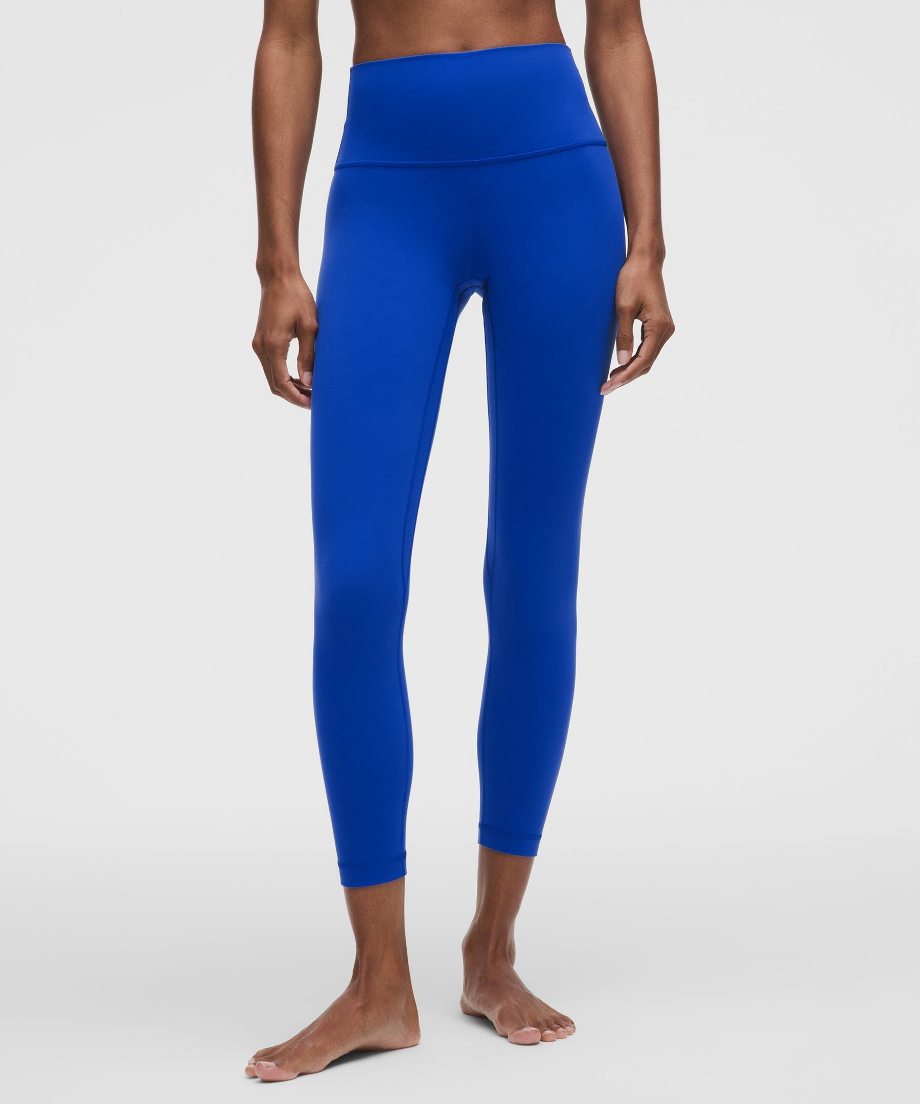 Lululemon Women's lululemon Align™ High-Rise Pant 25"